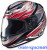 3301408XS-osiris-red-sm.jpg