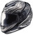 3301408XS-osiris-gray-sm.jpg