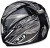 3301408XS-osiris-gray-2-sm.jpg