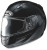 3301404S-black-sm.jpg
