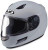 3301404S-flategray-sm.jpg
