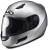 3301404S-silver-sm.jpg