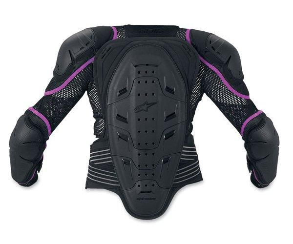 3410891L-zad-sm.jpg 3410891L-zad-sm.jpg