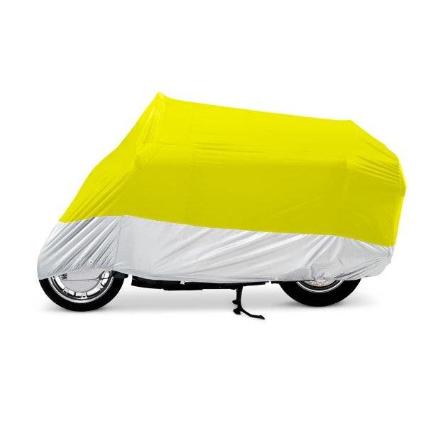 560639L-sm.jpg 560639L-sm.jpg