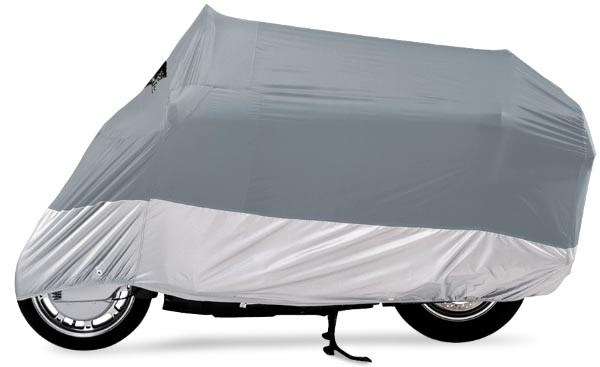 56634M-sm.jpg 56634M-sm.jpg