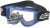 370967-sm.jpg