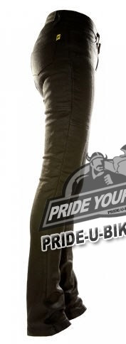 DJSLw-2-sm.jpg DJSLw-2-sm.jpg