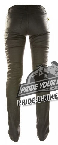 DJSLw-3-sm.jpg DJSLw-3-sm.jpg