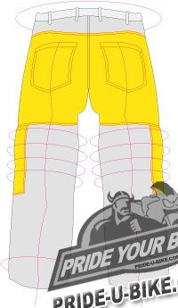 kevlar2-sm.jpg kevlar2-sm.jpg