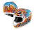 Icon Alliance Chieftain.jpg