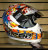 Icon-Alliance-Chieftain.jpg