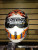Icon-Alliance-Chieftain2.jpg