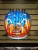 Icon-Alliance-Chieftain4.jpg