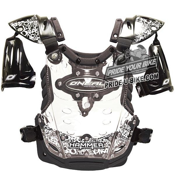 2009_ONeal_Racing_Hammer_Graphic_Chest_Protector_Black-sm.jpg