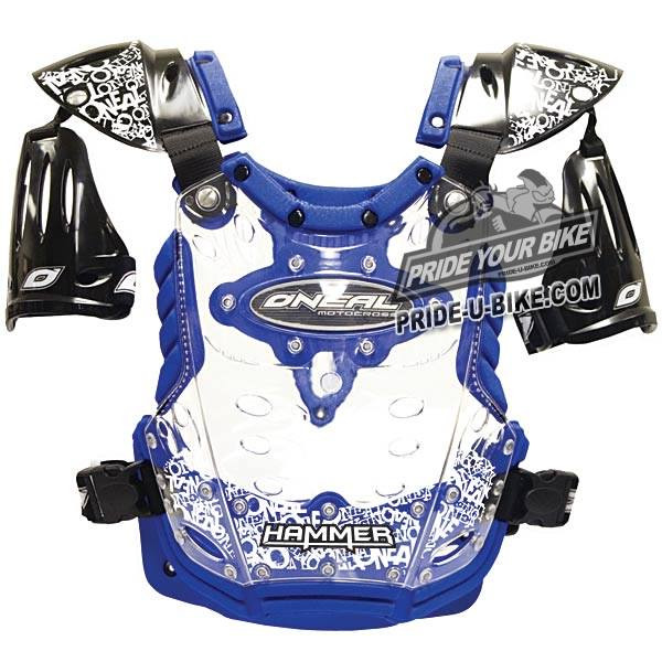 2009_ONeal_Racing_Hammer_Graphic_Chest_Protector_Blue-sm.jpg