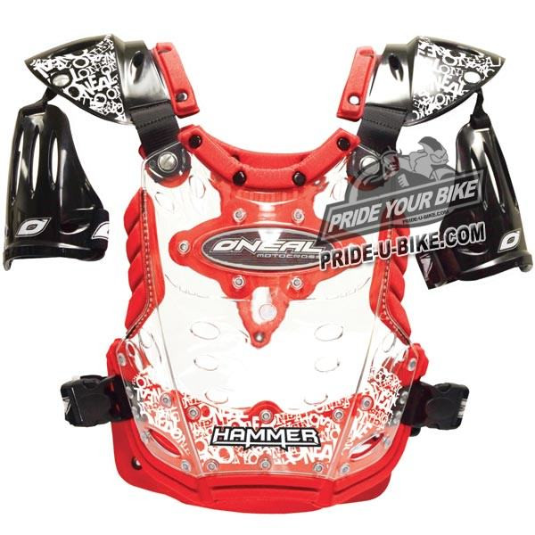 2009_ONeal_Racing_Hammer_Graphic_Chest_Protector_Red-sm.jpg