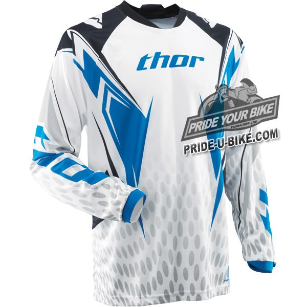 2011-Thor-Motocross-Phase-Jersey-Blue-sm.jpg