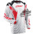 2011-Thor-Motocross-Phase-Jersey-Red-sm.jpg