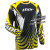 2011-Thor-Motocross-Phase-Jersey-Yellow-sm.jpg
