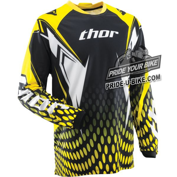 2011-Thor-Motocross-Phase-Jersey-Yellow-sm.jpg 2011-Thor-Motocross-Phase-Jersey-Yellow-sm.jpg