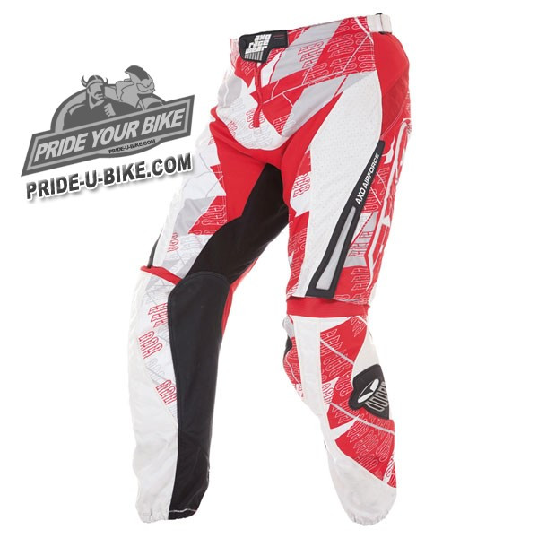 2011-AXO-Balance-Pants-Red-White-sm.jpg 2011-AXO-Balance-Pants-Red-White-sm.jpg