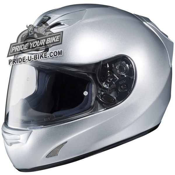 2009_HJC_FS-15_Solid_Helmet_CR_Silver-sm.jpg