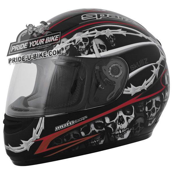 2008_SparX_S-07_Skulls_Helmet_Skulls-sm.jpg