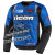 overlord-textile-gsx-r-sm.jpg