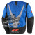overlord-textile-gsx-r2-sm.jpg