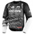 overlord-textile-gsx-r3-sm.jpg