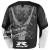 overlord-textile-gsx-r4-sm.jpg