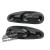 alpinestars_toeslider_black-sm.jpg
