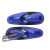 alpinestars_toeslider_blue-sm.jpg