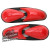 alpinestars_toeslider_red-sm.jpg
