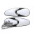 alpinestars_toeslider_white-sm.jpg