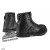 icon_footwear_icon1000_elbajo_black_back-sm.jpg