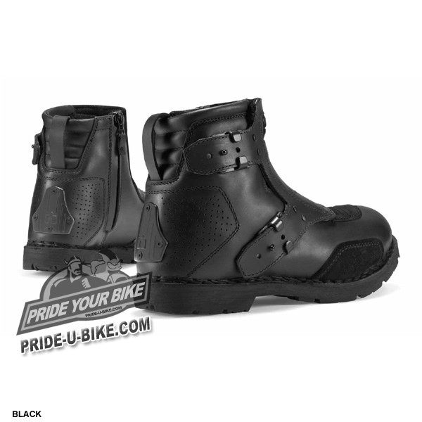 icon_footwear_icon1000_elbajo_black_back-sm.jpg