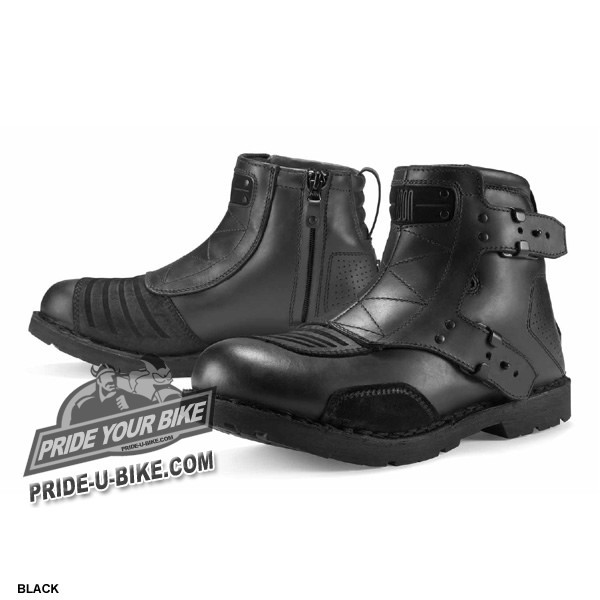 icon_footwear_icon1000_elbajo_black_front-sm.jpg