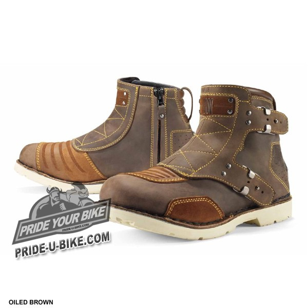 icon_footwear_icon1000_elbajo_oiledbrown_front.jpg