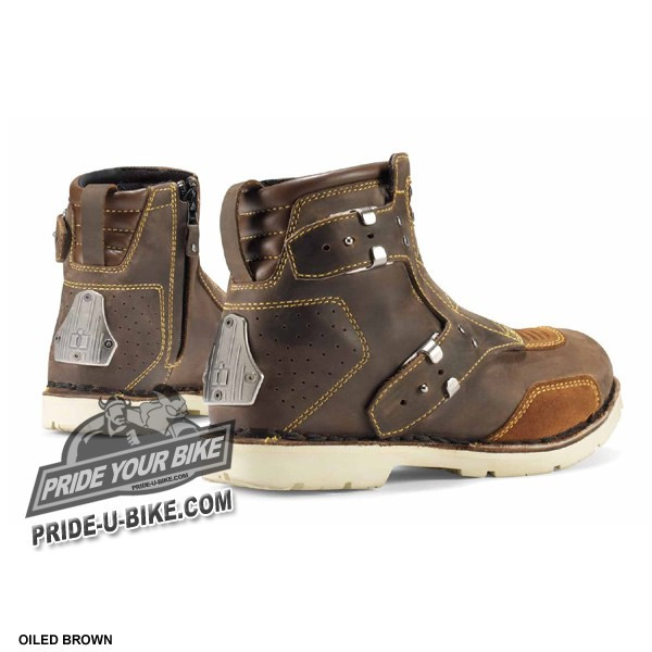icon_footwear_icon1000_elbajo_oiledbrown_back-sm.jpg