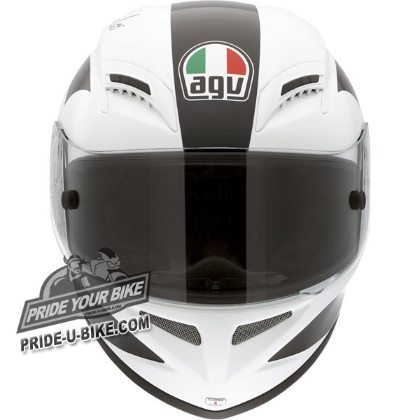 agvhelmets_grid_helmets_angel_front-sm.jpg