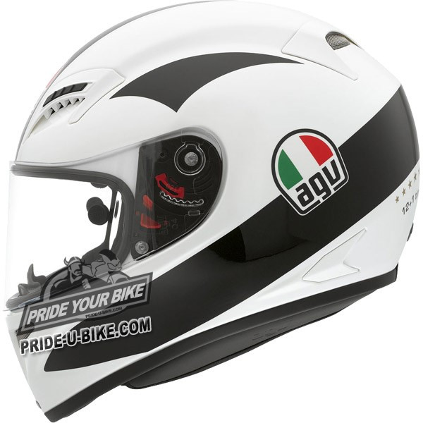 agvhelmets_grid_helmets_angel_left-sm.jpg