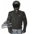 agv_sport_tempest_textile_black_jacket-sm.jpg