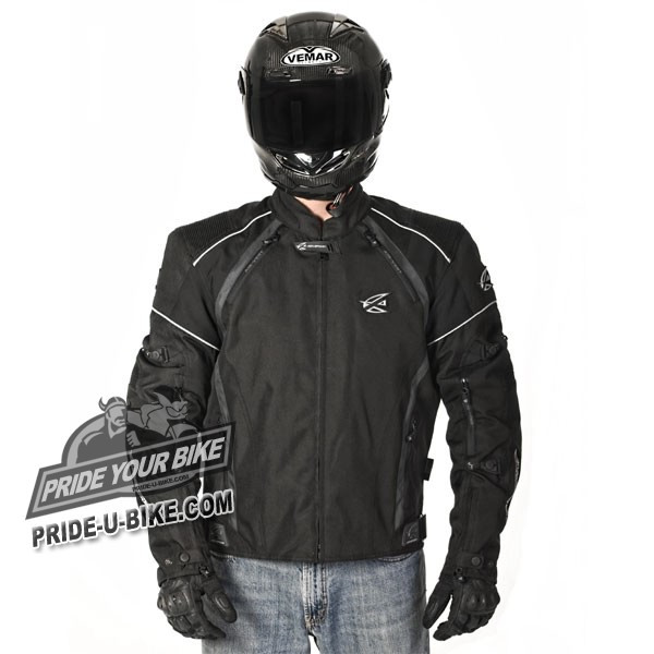 agv_sport_tempest_textile_black_jacket-sm.jpg