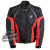 agv_sport_tempest_textile_red_jacket-sm.jpg