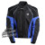 agv_sport_tempest_textile_blue_jacket-sm.jpg