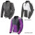 joe_rocket_ladies_radar_jacket-sm.jpg