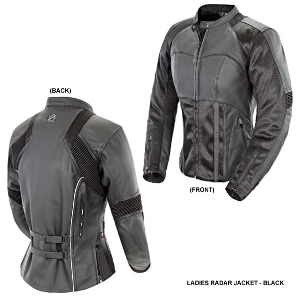 joe_rocket_ladies_radar_jacket_black-sm.jpg