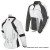 joe_rocket_ladies_radar_jacket_whitegunmetal-sm.jpg