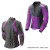 joe_rocket_ladies_radar_jacket_purpleblack-sm.jpg